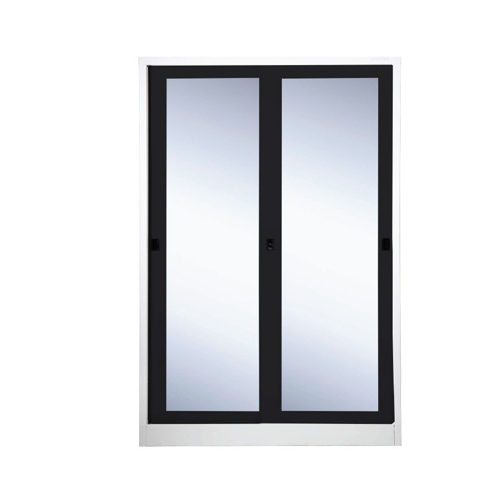 Df1jRqYBkR5XBu9F13vs-_UBbEWXqn0mJXG9dNfGqwWAOltaregNMdI4ryzbvy7rJKe4feaqiIdHInXMkFmDDIYlr1Wzv_-nLPhmXs3CZEj-x7SEa1WR-2ZzNxJDFrwz