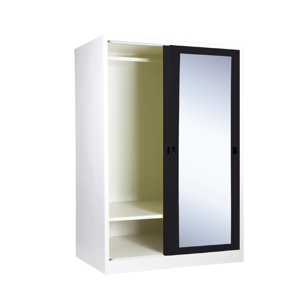 Xv0P_EKRWdU7IO-j02_oc2hYNe218C0EqxdqsiR0eqciSxTNhGhC53aTXl2UYljRgimJgZjbbTAnElvNF9LVyGS52y49FLjE5thLun1vpzXJbFRQJan31yxX3y1SbeQZ