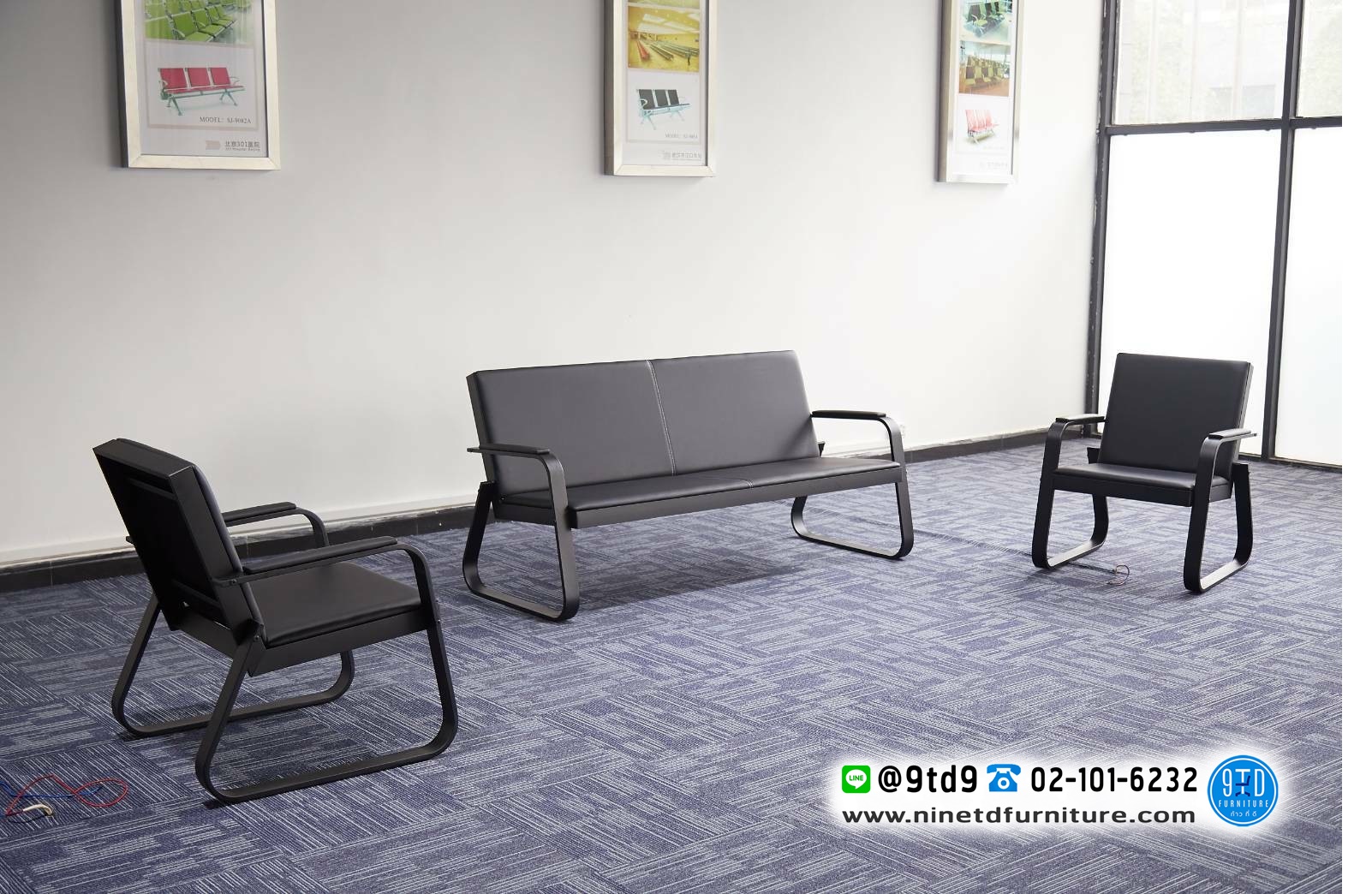 messageImage_1625281445146