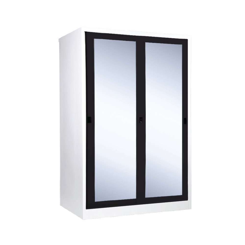 zVz2BPGJnrrJ6VDdpMUumpC0yqFmp48G17O4Cl8Az5Yq-bGfm9G98C8eOo3RICSGreOsdS2Old5N76uvCw77KawpuCiU4Tjne7aEJDdfI7Hi78LNBJQRRNAnD_NXL5VC