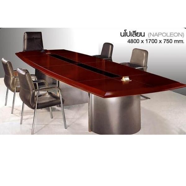 โต๊ะผู้บริหาร Deal (5)