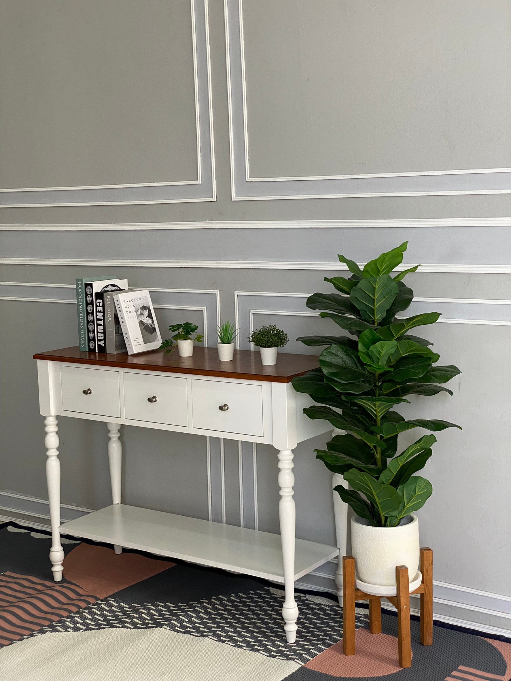 cea1a1424ac5974a4c235992099afe702_25648349_210814_10