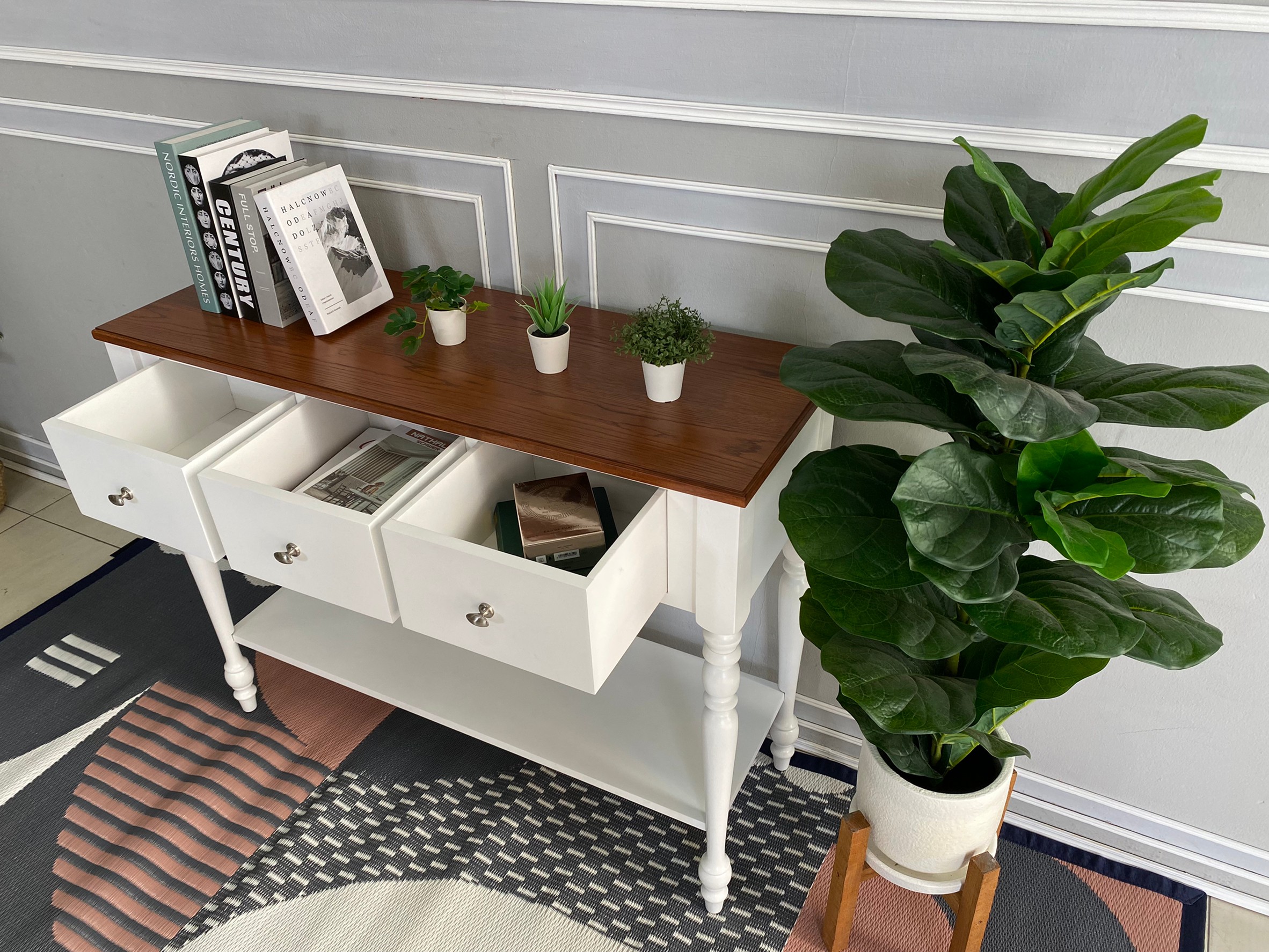 cea1a1424ac5974a4c235992099afe702_25648349_210814_11