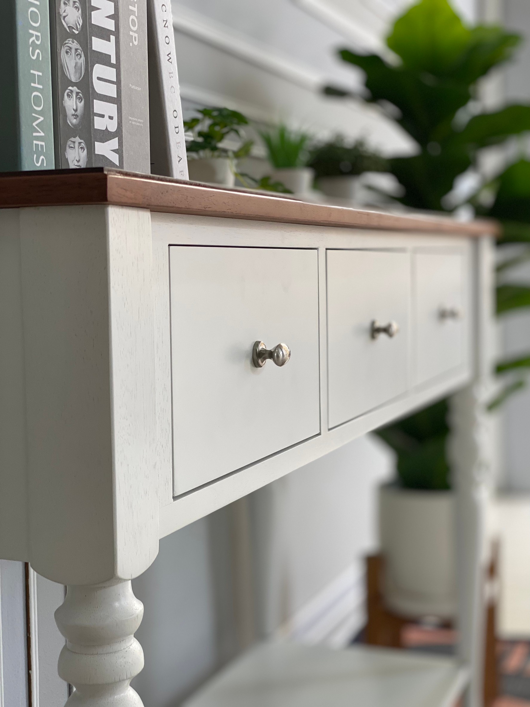 cea1a1424ac5974a4c235992099afe702_25648349_210814_12