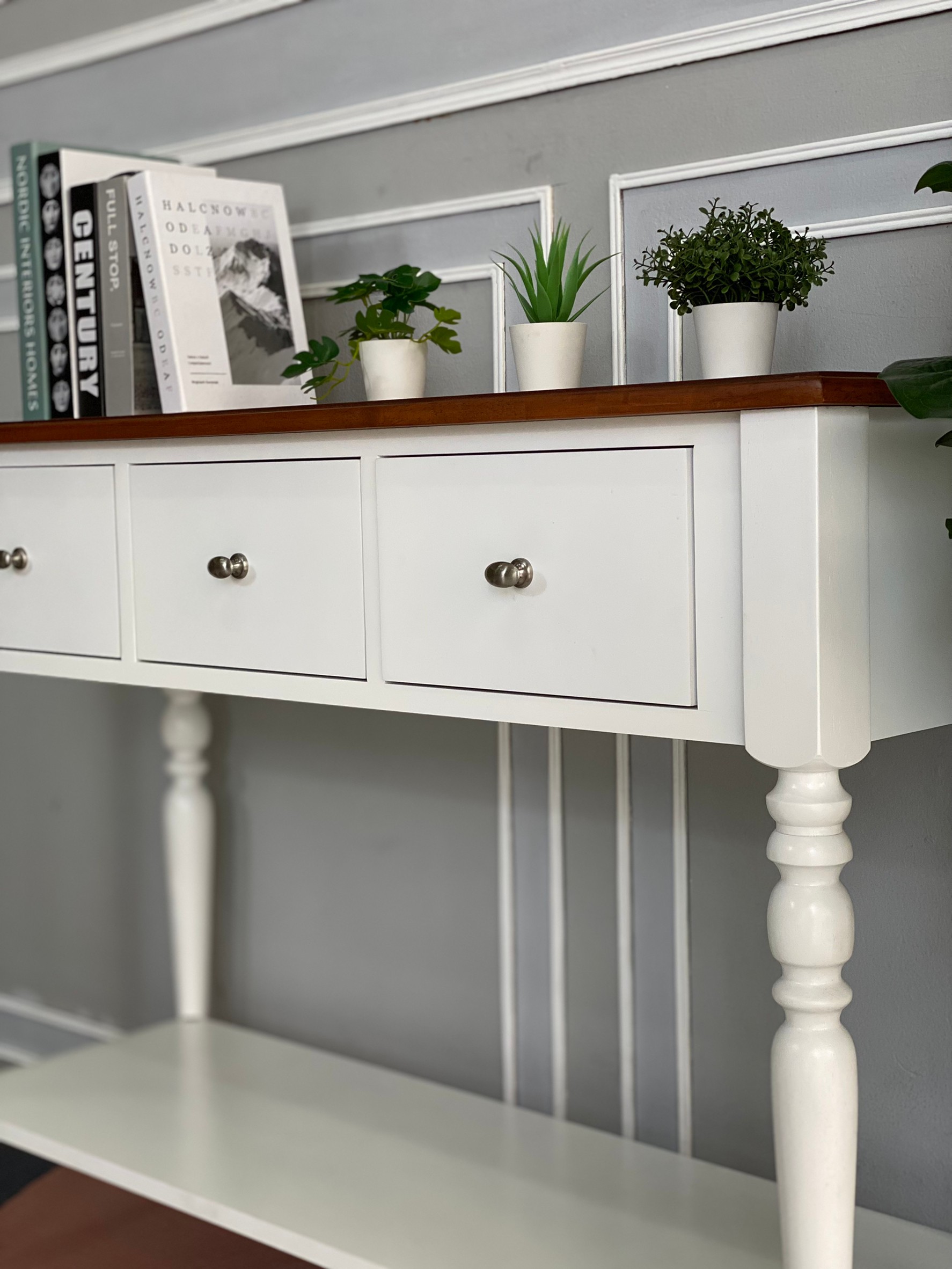 cea1a1424ac5974a4c235992099afe702_25648349_210814_14