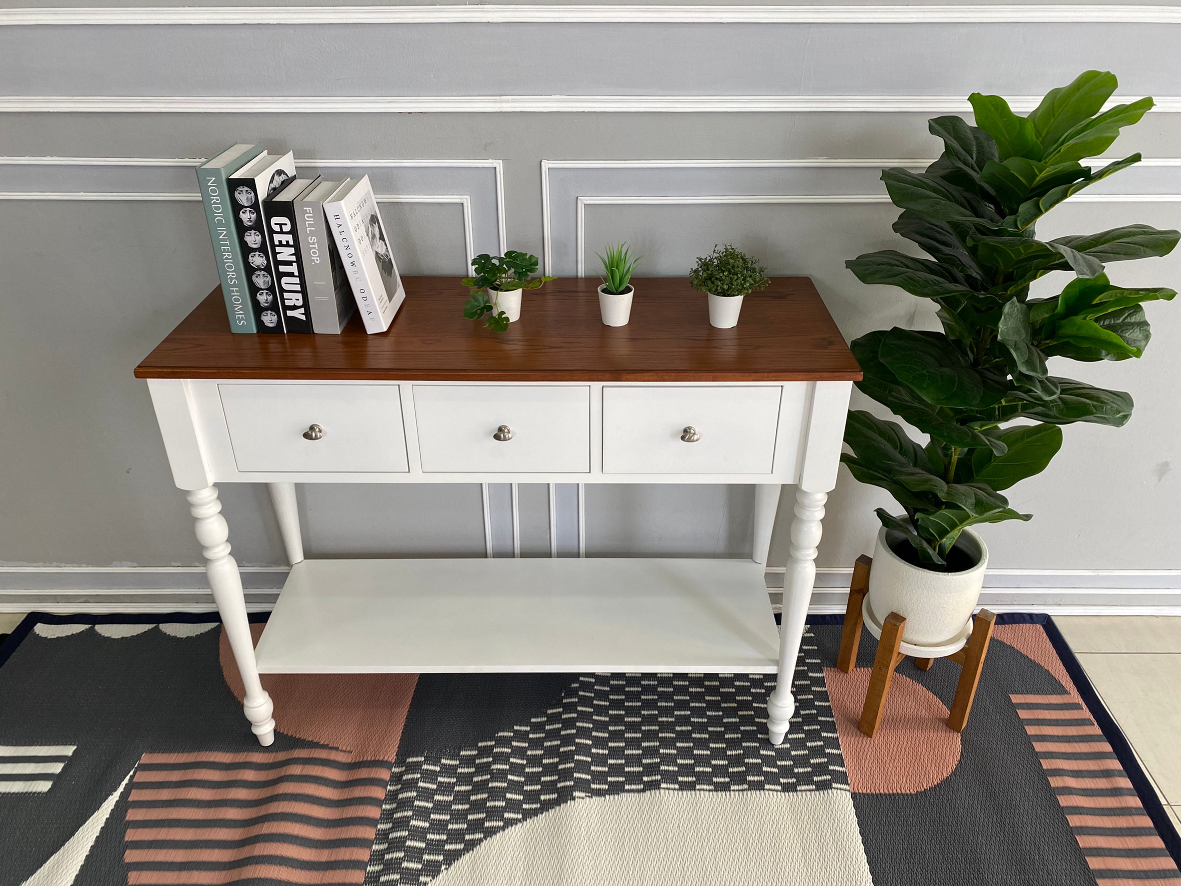 cea1a1424ac5974a4c235992099afe702_25648349_210814_15