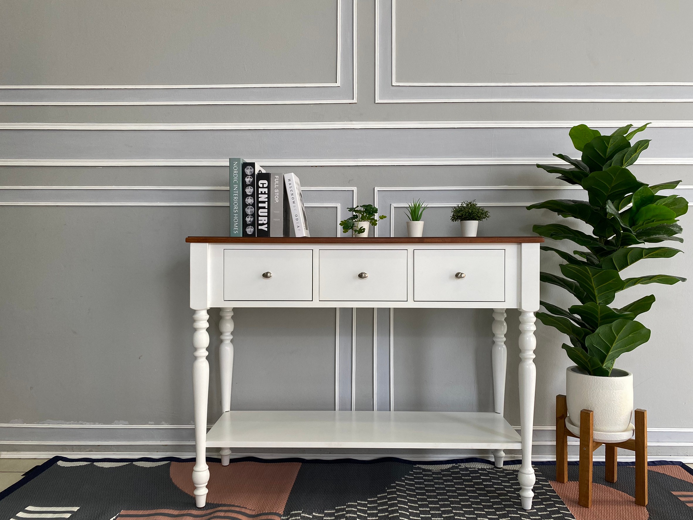 cea1a1424ac5974a4c235992099afe702_25648349_210814_17