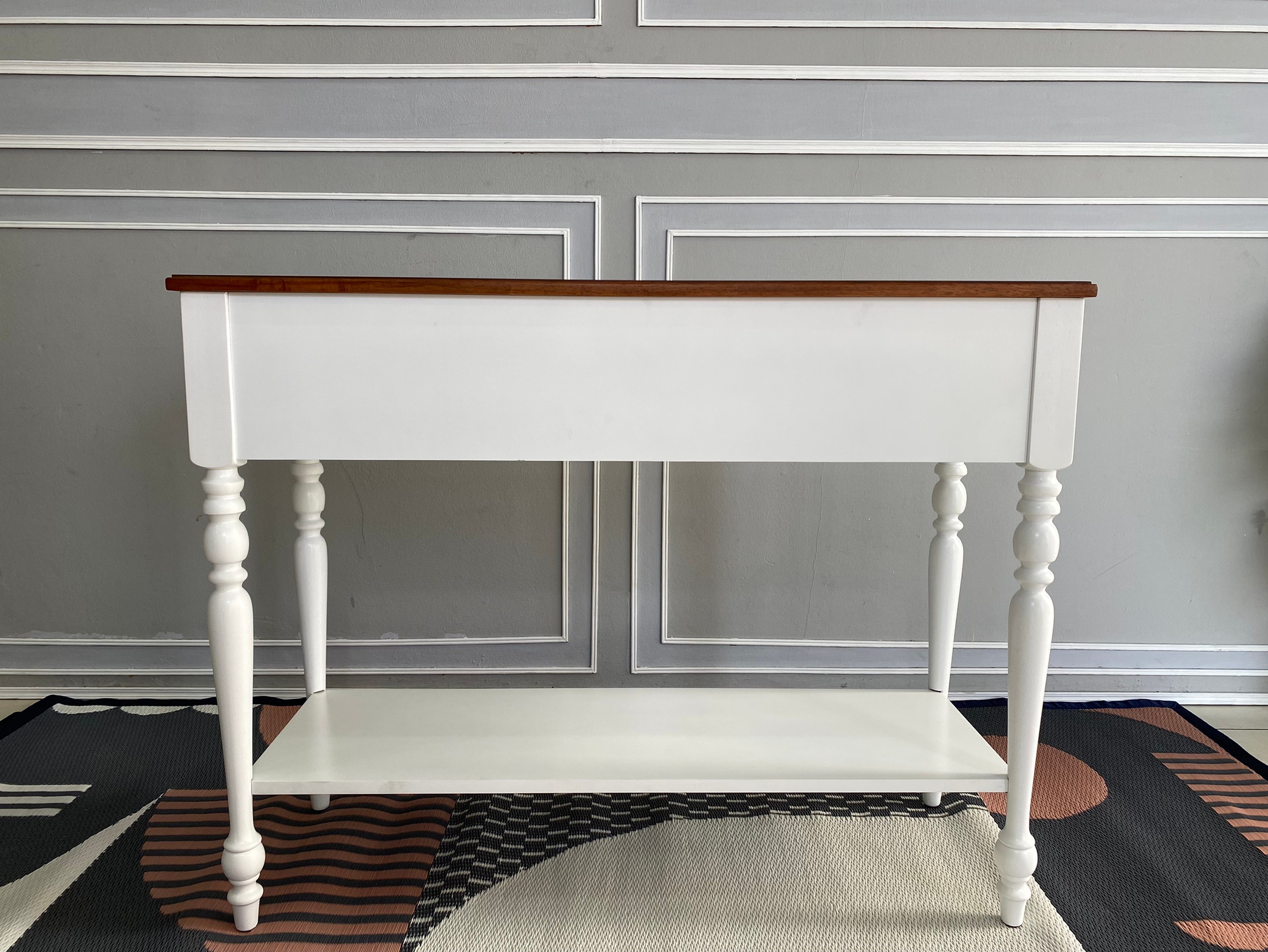 cea1a1424ac5974a4c235992099afe702_25648349_210814_19