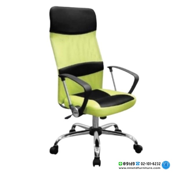 โต๊ะผู้บริหาร Deal (6)