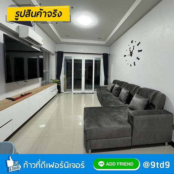 9TD_CNR_bed4-4