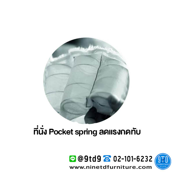 CNR_Twin4