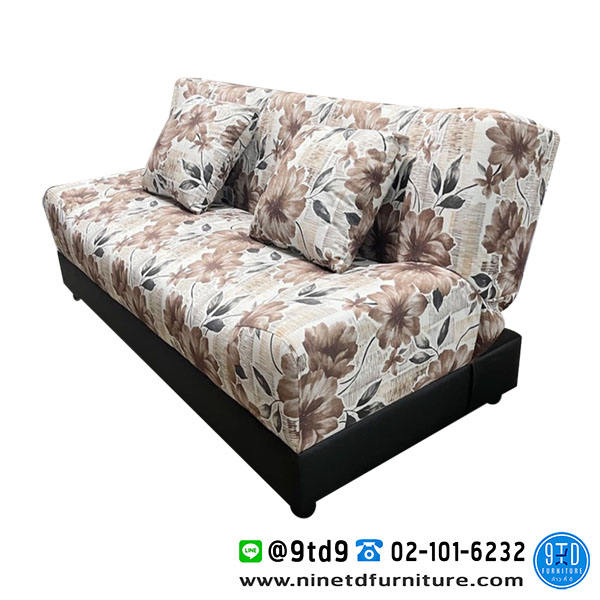CNR_bed2-160C