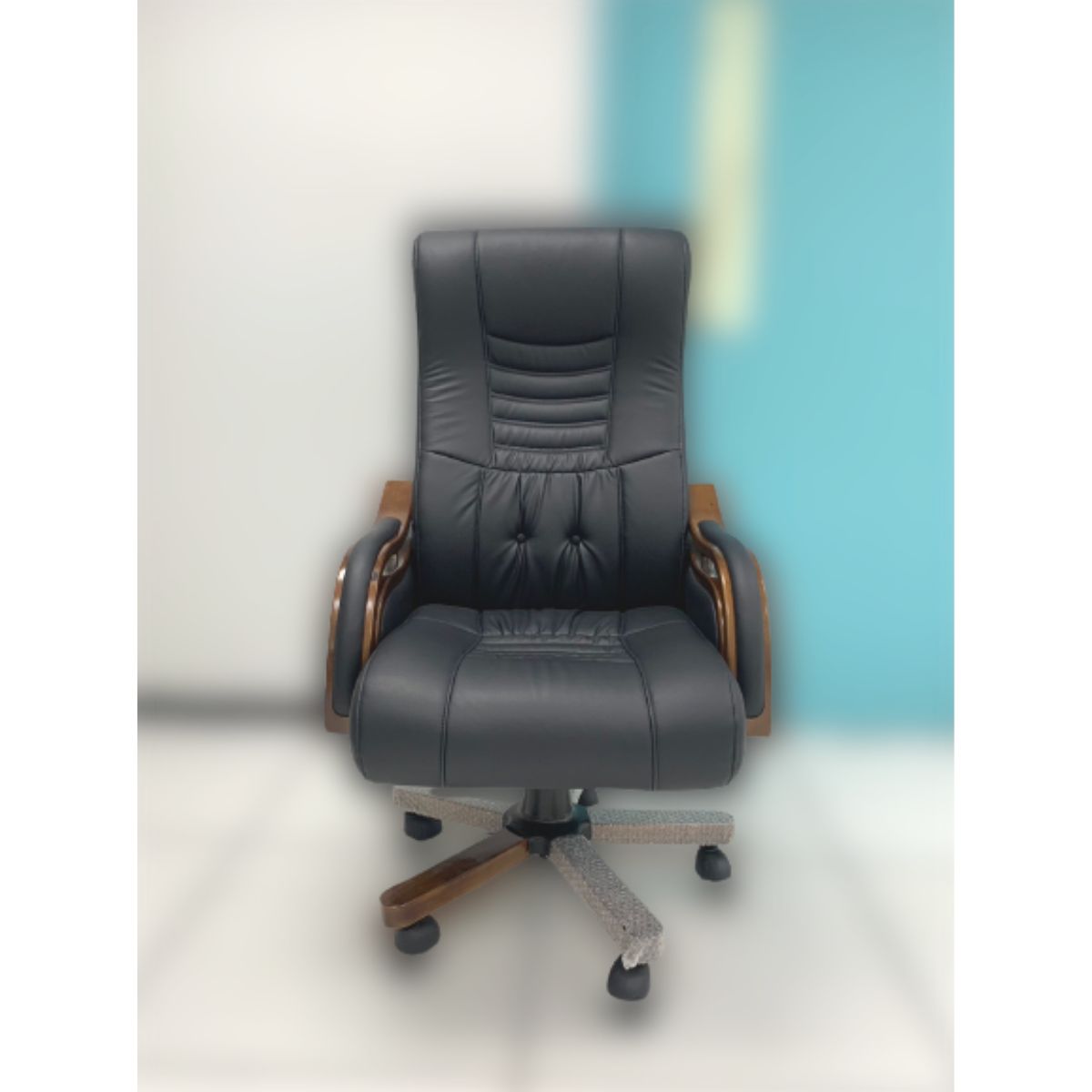 ผลงานส่ง (29)