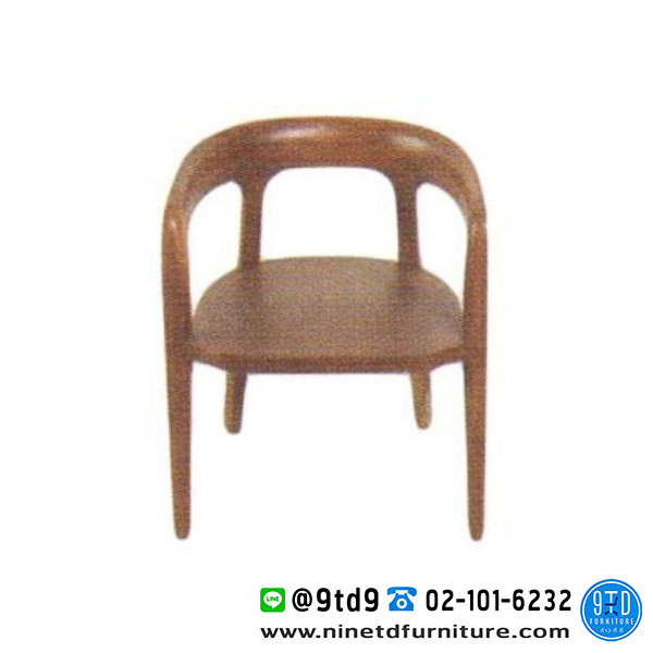 HH_CDCA014