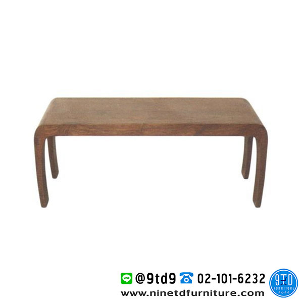 HH_CDTA012