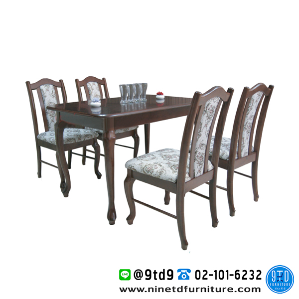 STF_SetA3