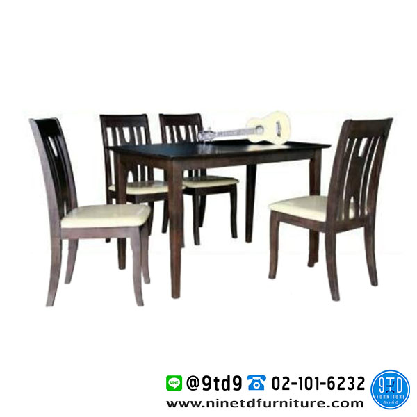 STF_Tem1