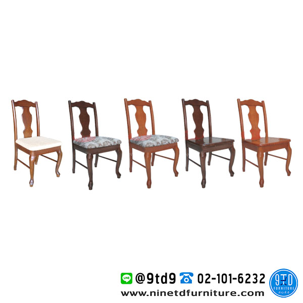 STF_st01_c