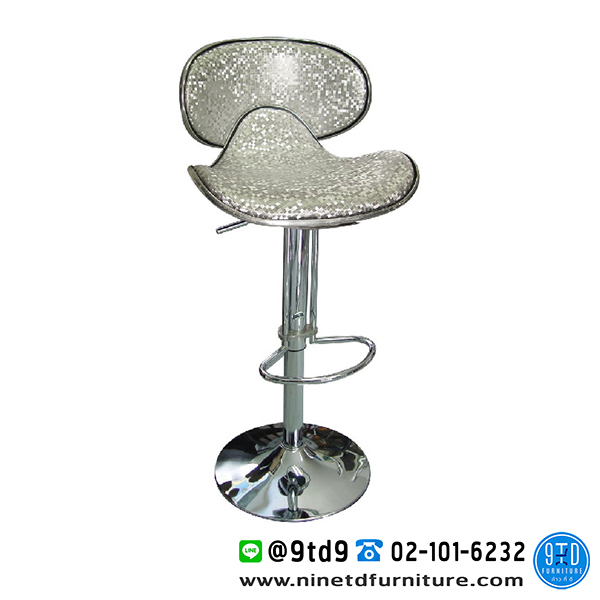 DI_BAR1