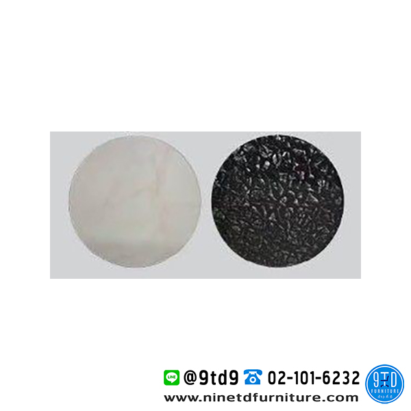 DI_MARBLE-TOP