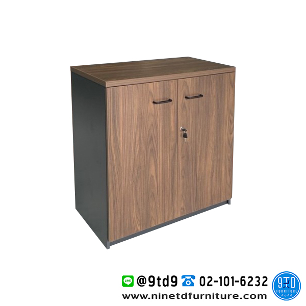 FAVOR_FLD80