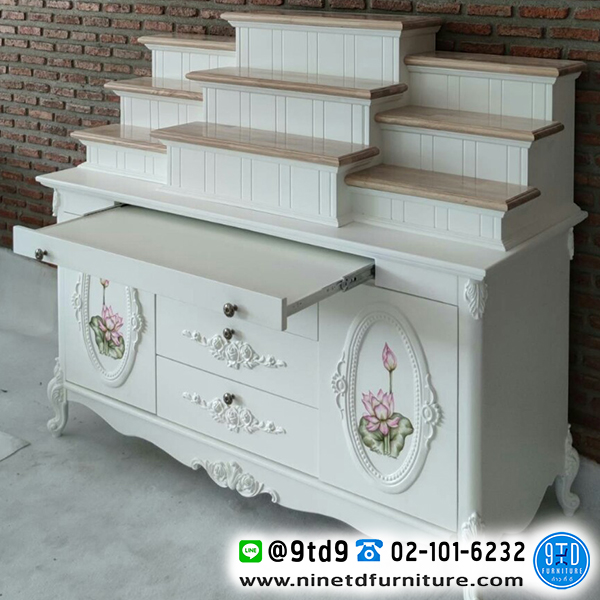 ROMANTIC_LOTUS2N1