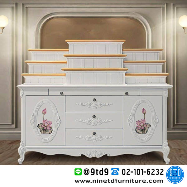 ROMANTIC_LT02-3