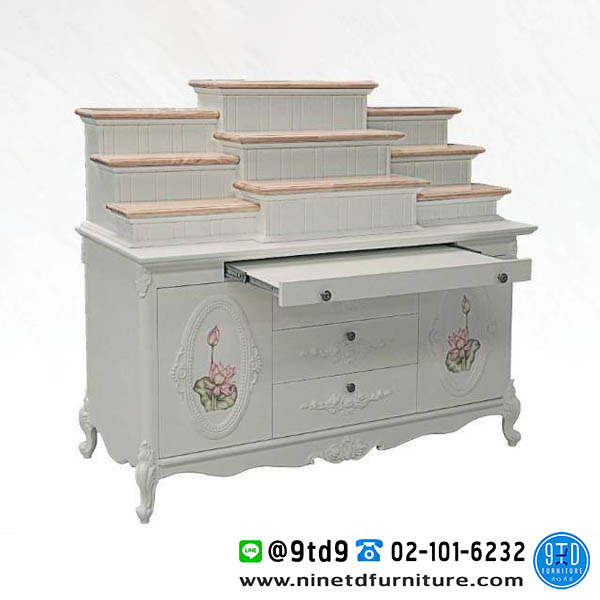 ROMANTIC_LT02