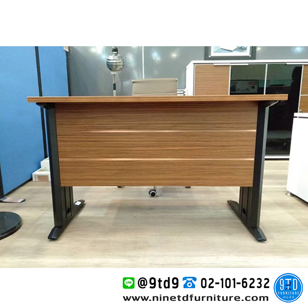 ZRD-1560-1