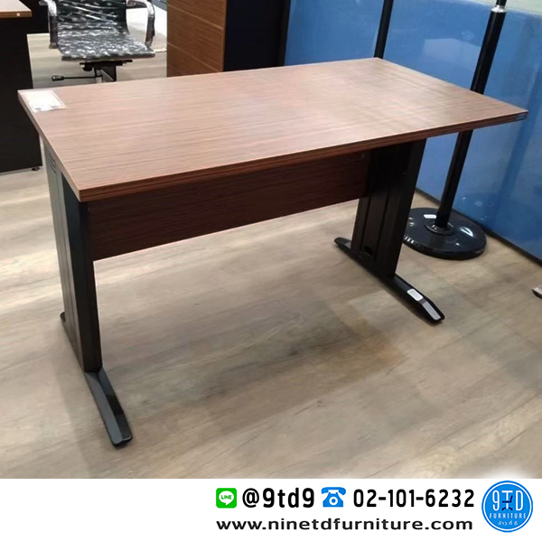 ZRD-1560-2