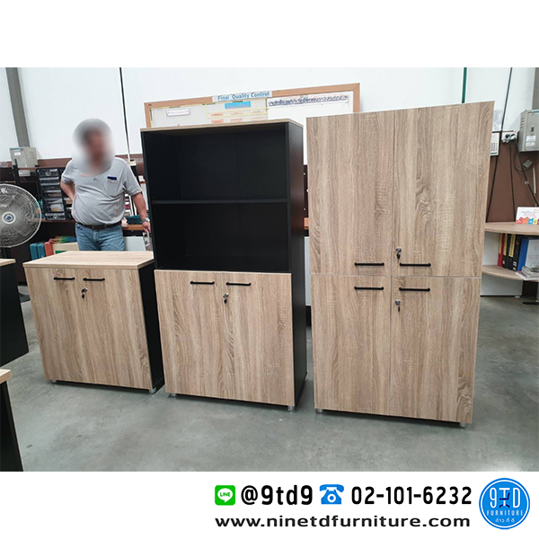 SMART_NCL810-3