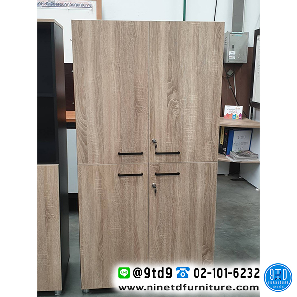 SMART_NCM811-1
