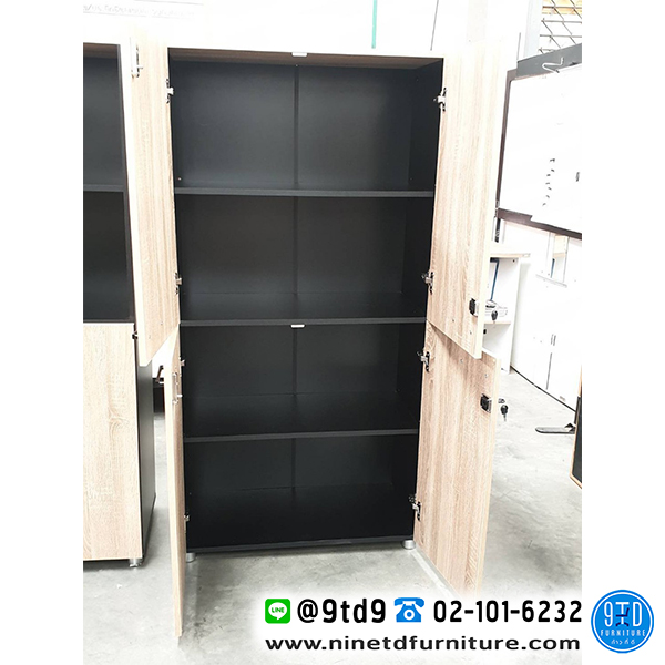 SMART_NCM811-2
