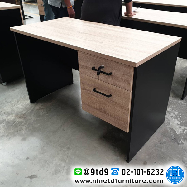 SMART_NDK1202R-1