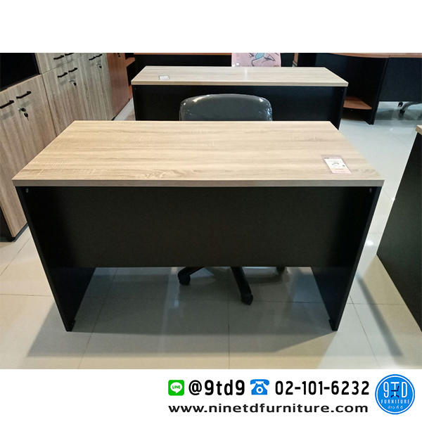 SMART_NDK1202R-3