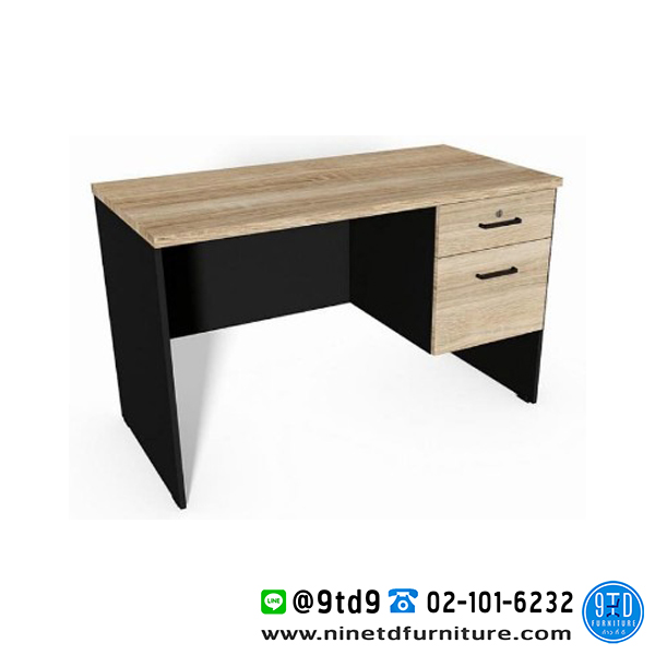 SMART_NDK1202R