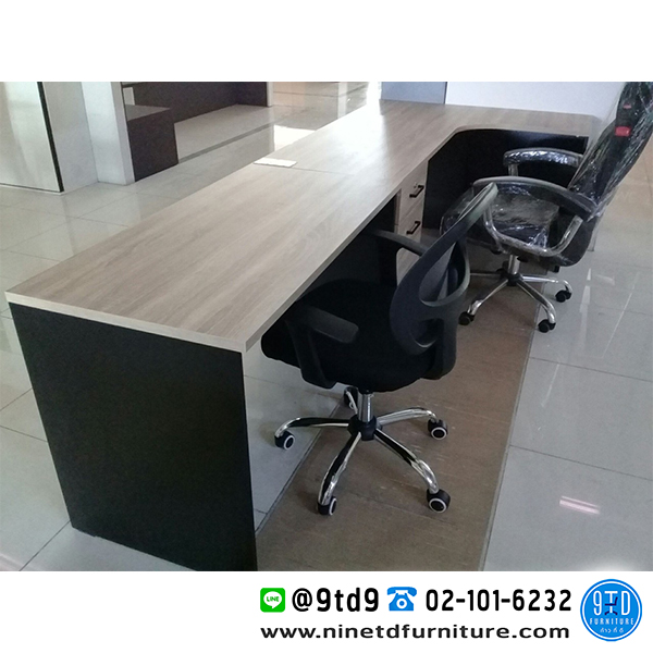 SMART_NDK1612R-3