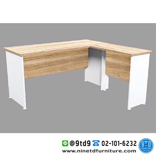 SURE_NDK1500-NSR800-1