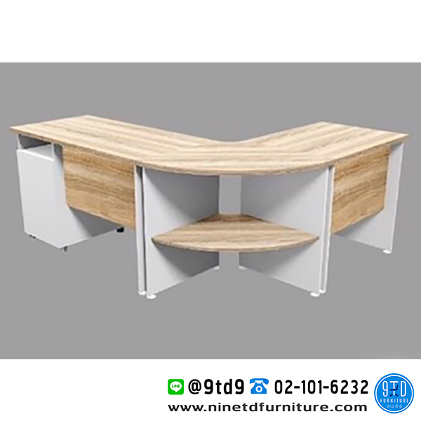 SURE_NDK1500-NSR800-2