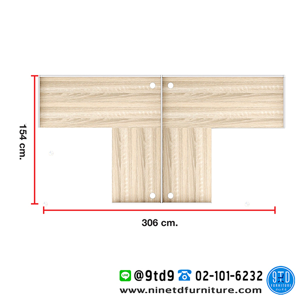 SURE_NL-220-1
