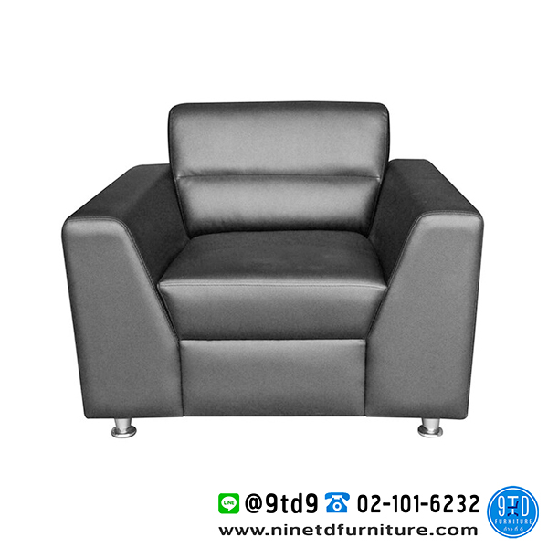 SURE_S110-1A