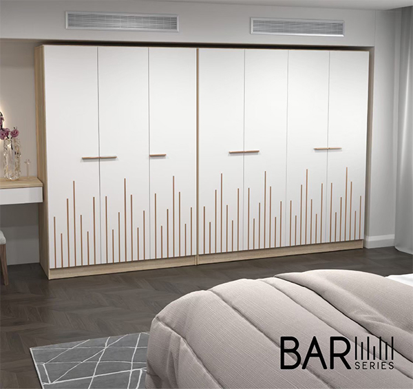 SURE_BAR3