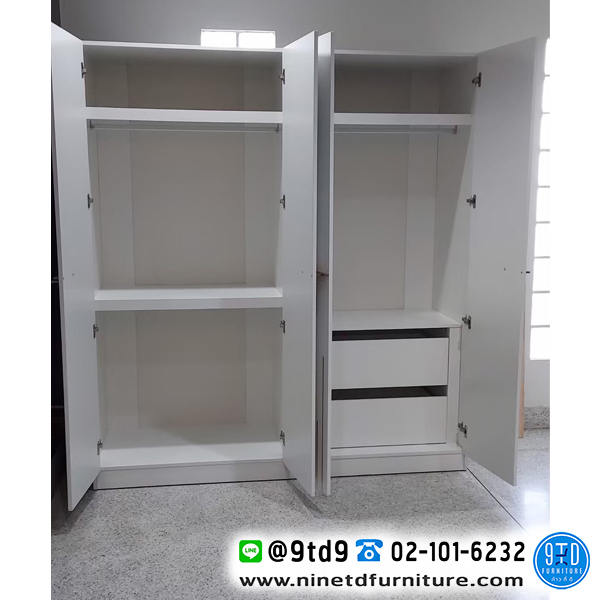 SURE_BAR8