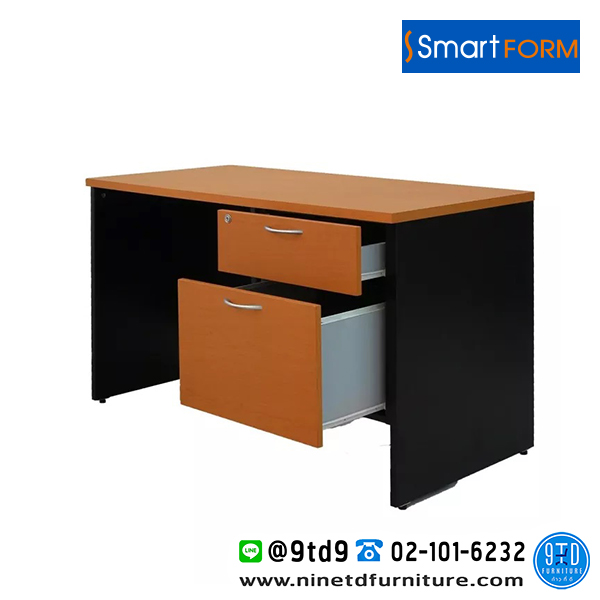SMARTFORM_5DK12-S2-1