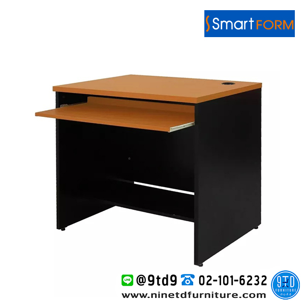 SMARTFORM_5DK12-S2-2