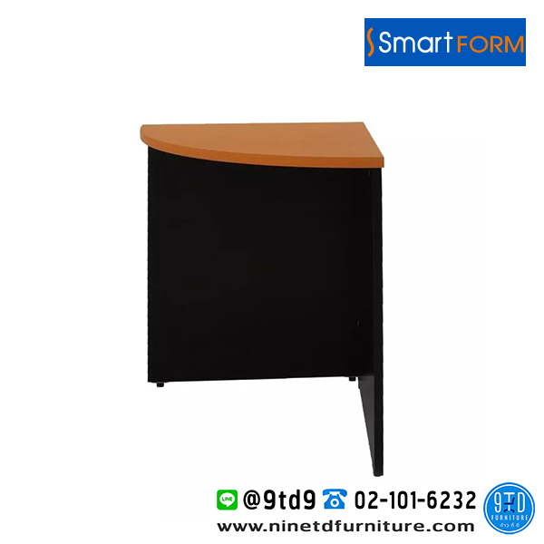 SMARTFORM_5DK12-S2-3