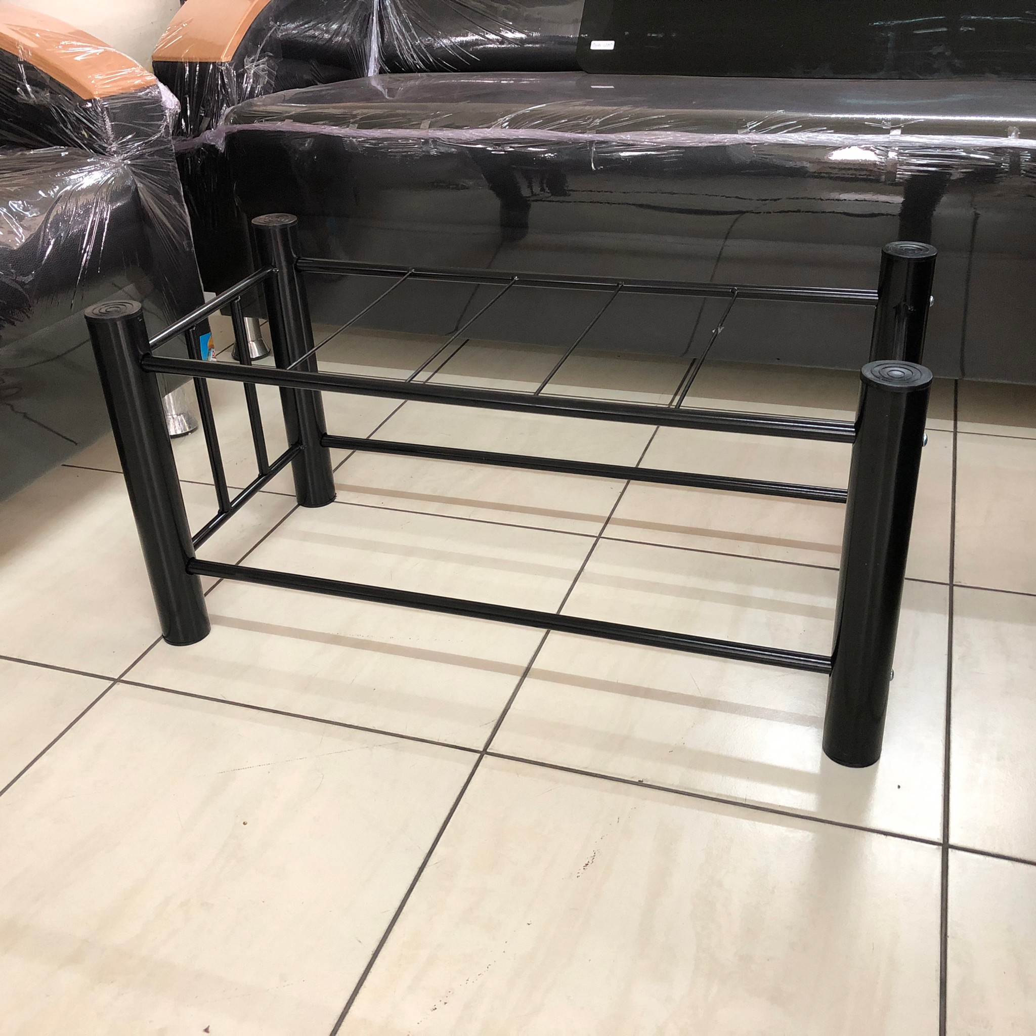 LINE_ALBUM_โต๊ะกลางหน้ากระจกสีชา_๒๒๐๗๐๘_6