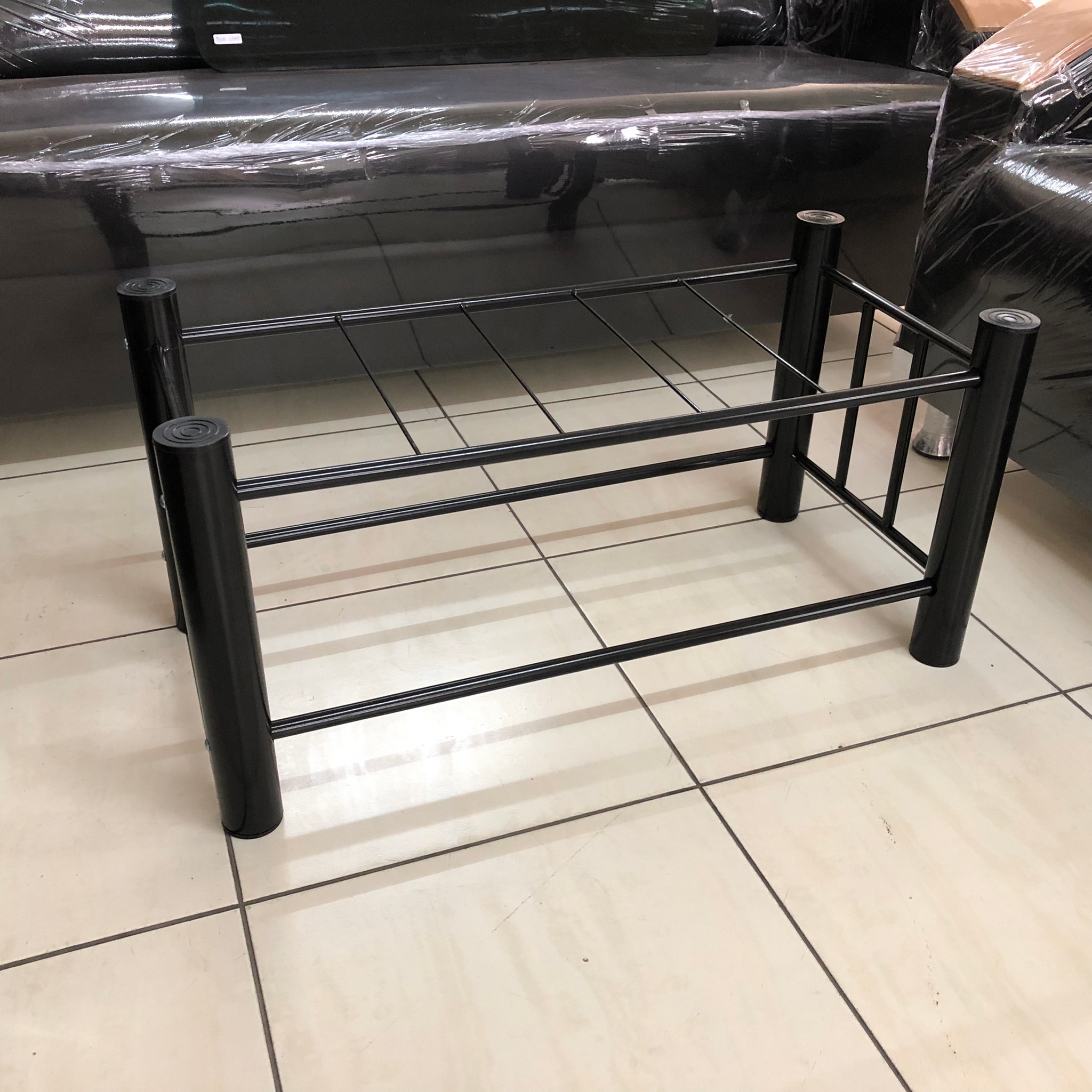 LINE_ALBUM_โต๊ะกลางหน้ากระจกสีชา_๒๒๐๗๐๘_7