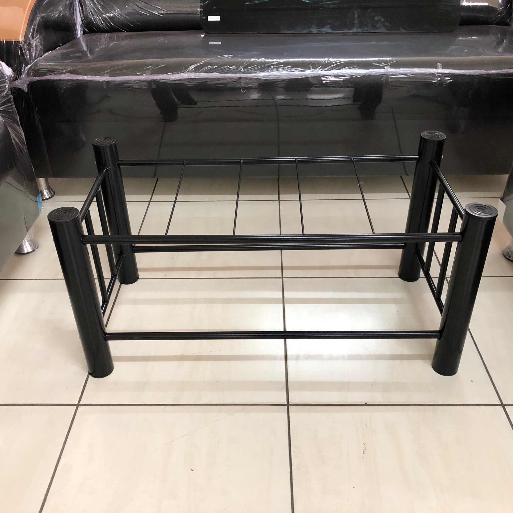 LINE_ALBUM_โต๊ะกลางหน้ากระจกสีชา_๒๒๐๗๐๘_8