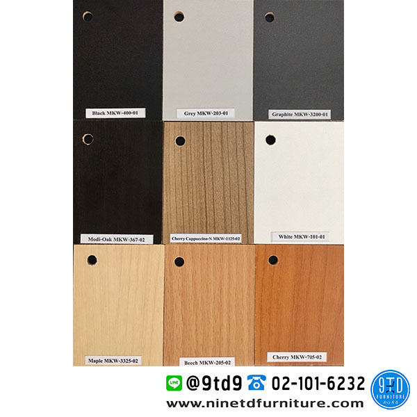 ตู้วางรองเท้า-C20-6